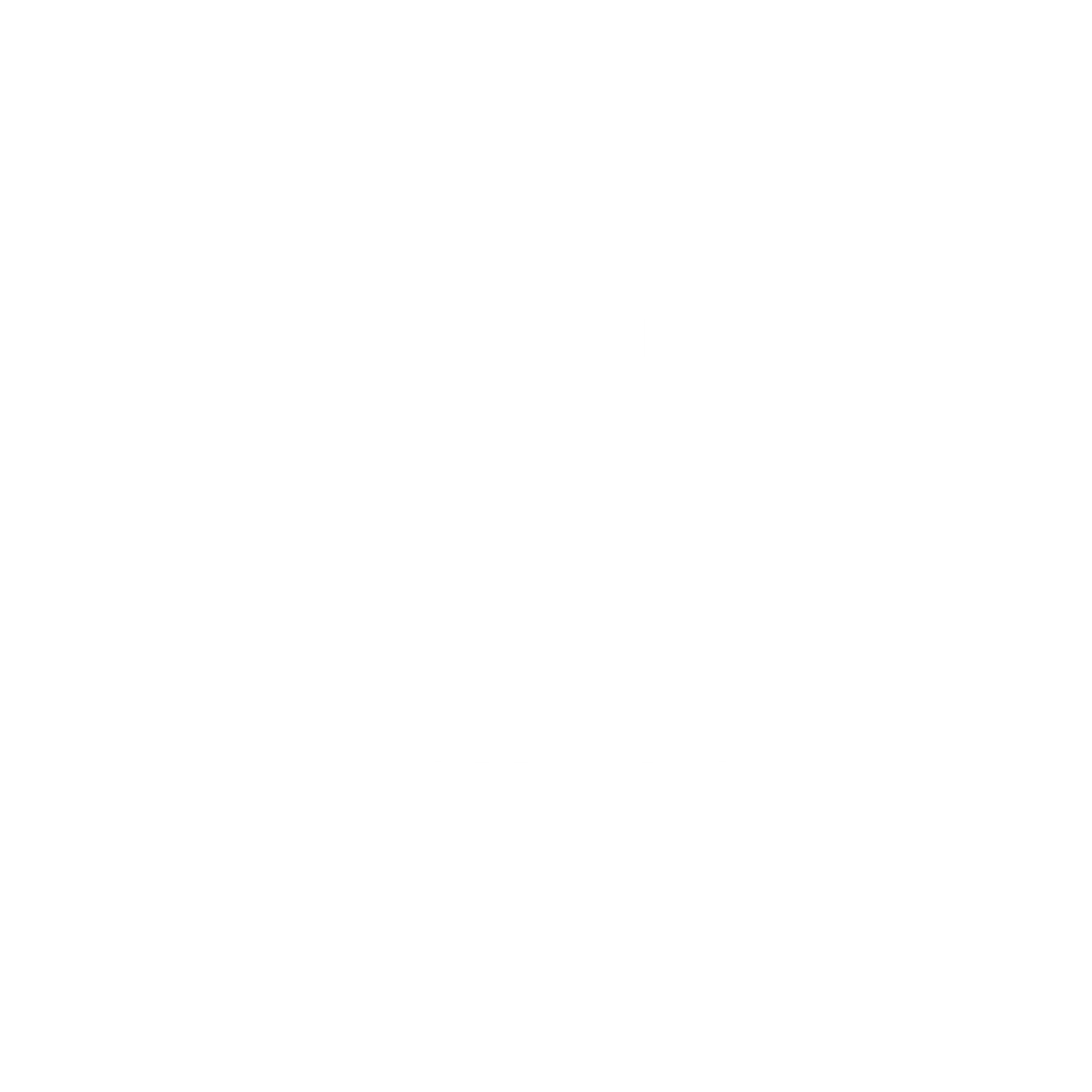 RaseeF